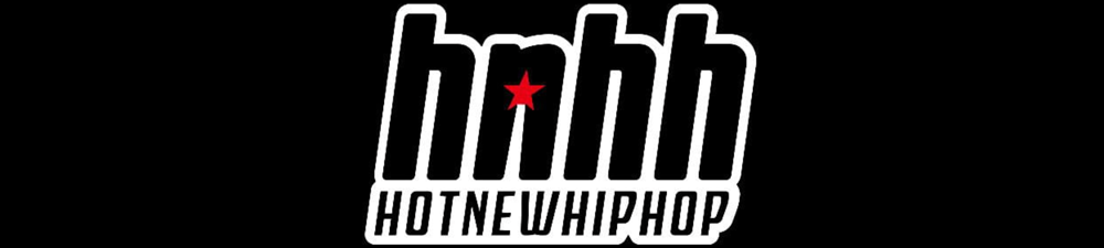 HotNewHipHop