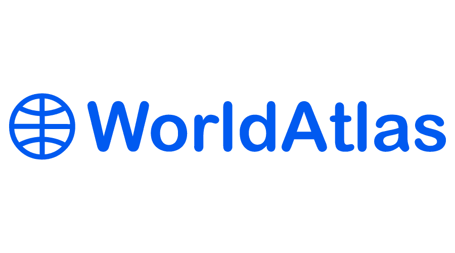 WorldAtlas