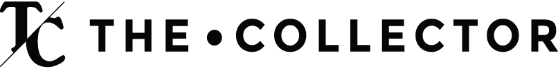 TheCollector