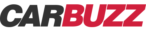 CarBuzz